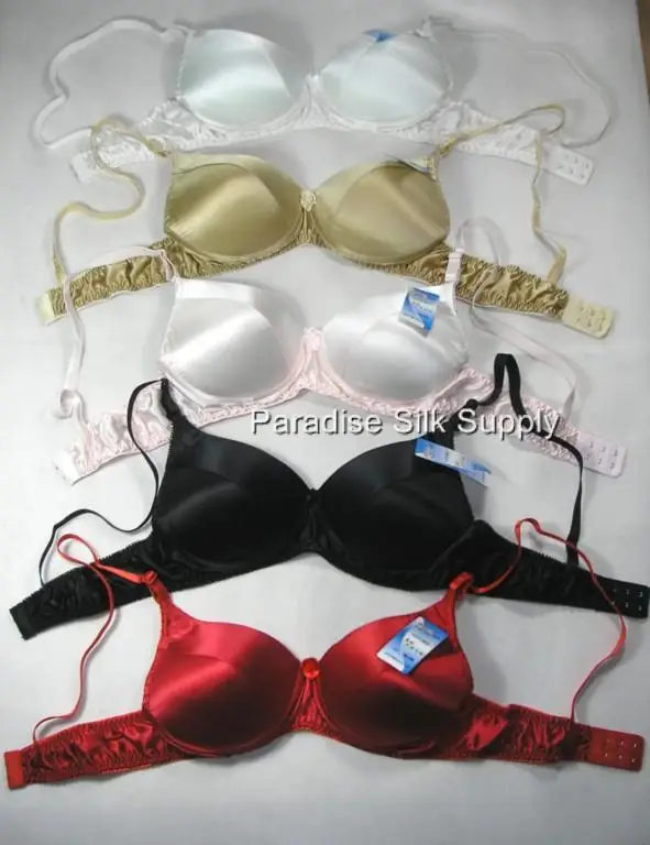 Бюстгальтер Мягкий на косточках размеры 34 36 38 40|bra top bathing suit|bras targetbra 32aa |