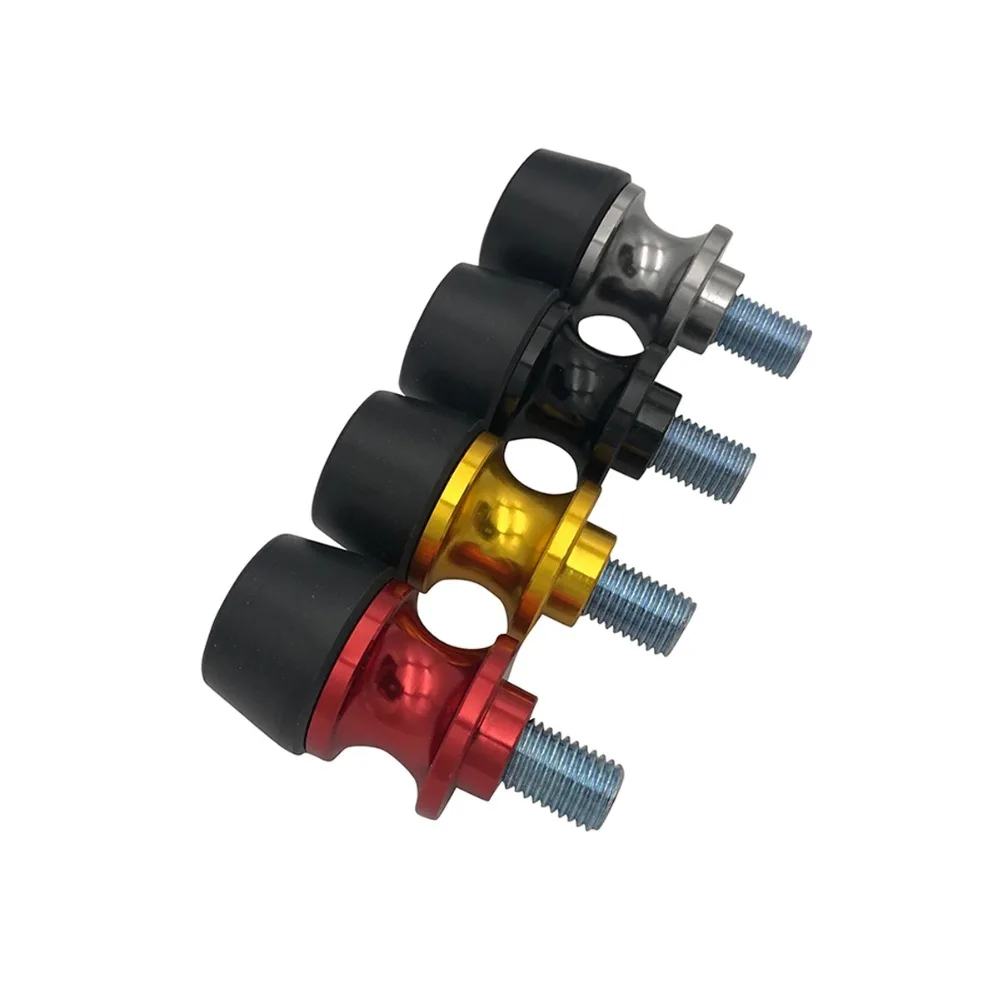 防摔滑块 齐色图 09