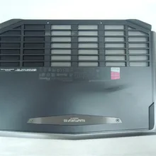 Чехол для ноутбука DELL ALIENWARE 14 R1 XJCM6 0XJCM6