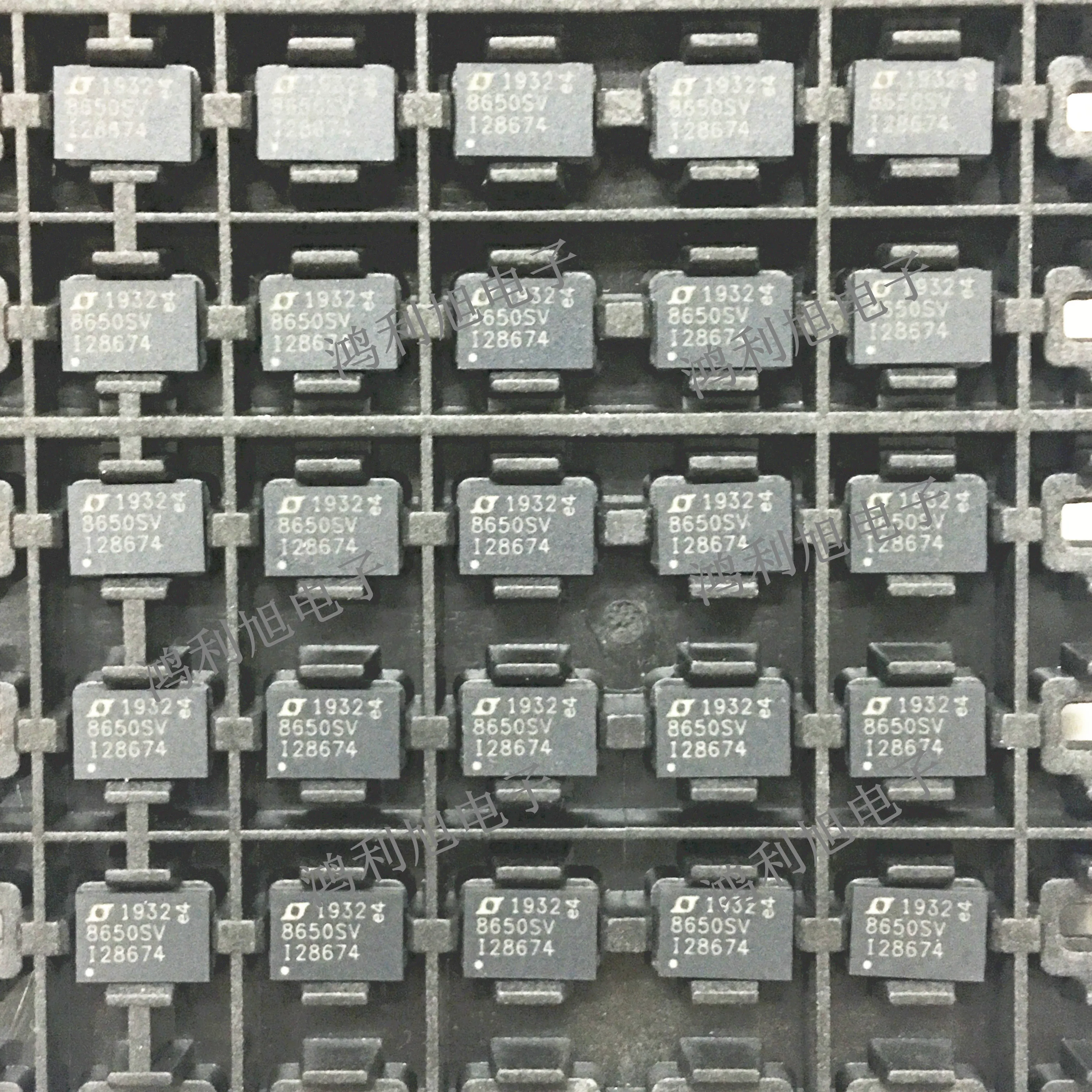 Honglixu Electronics Store