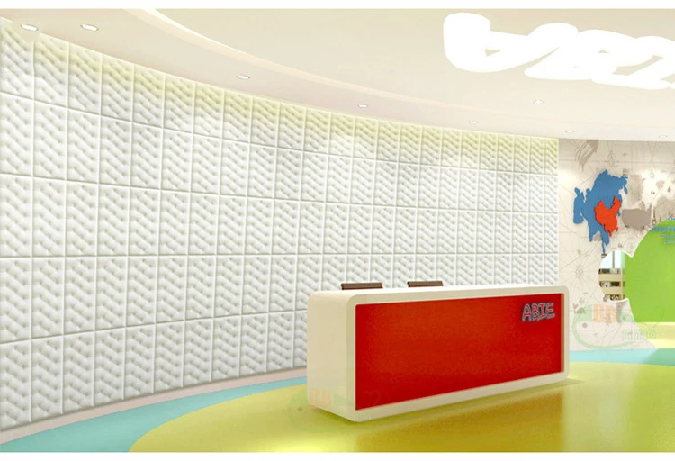 4699535444_299327111