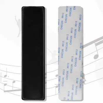 

Replacement Headband Headset Cushion Pad For Sennheiser HD201 Headphone Earphone 634A