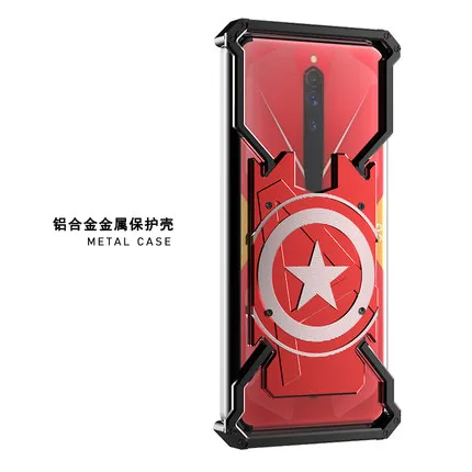 O1CN01d8FI6d1rkRsypY5lC_!!2190085669.jpg_430x430q90