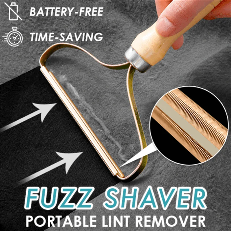 Fabric Shaver Fluff Clothes Remover Clothes Fluff Sweaters Rollers