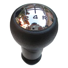 Сменный гандбол в настоящее время доступен рекламный 307 цельный мяч грязепроницаемый чехол