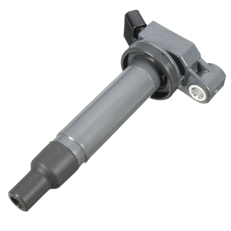 4 Pin катушки зажигания для Toyota Lexus Camry ES300 RX300 9091902234 | Автомобили и мотоциклы
