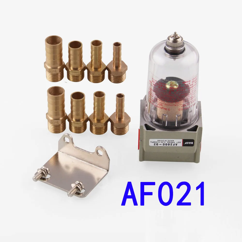 1 комплект 12*5*5 см моторное масло для автомобилей Catch Tank Kit высококачественный металл+ стекло универсальный сепаратор моторного масла Catch авто аксессуары