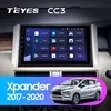Car Electronics