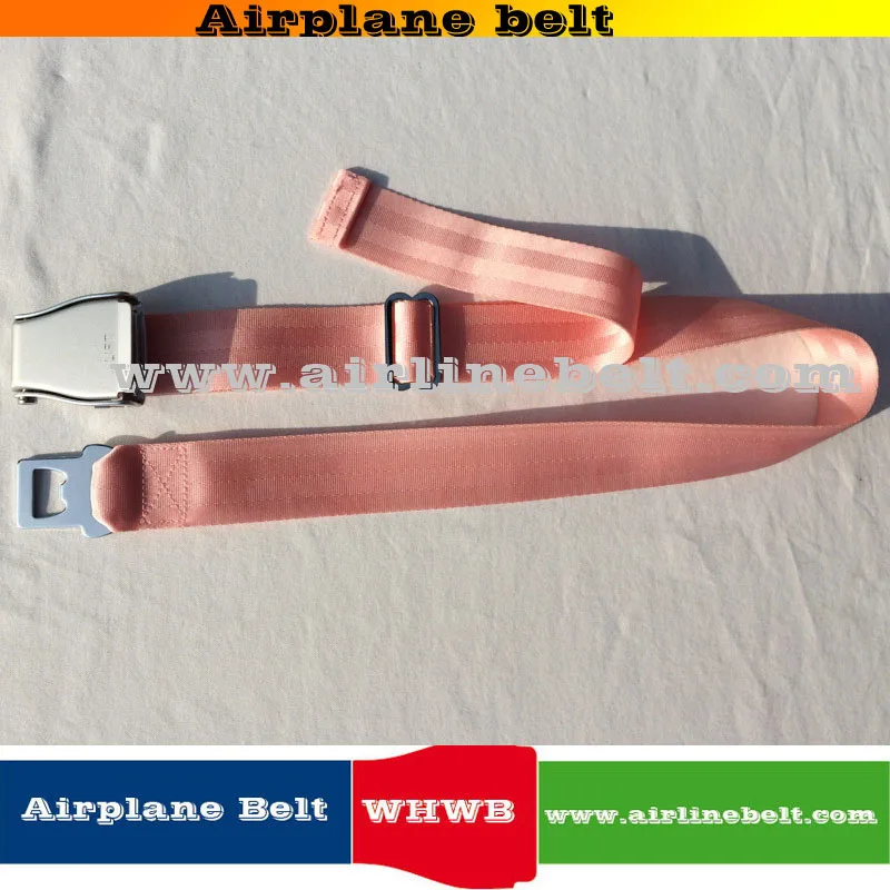 airlinebeltcom-6