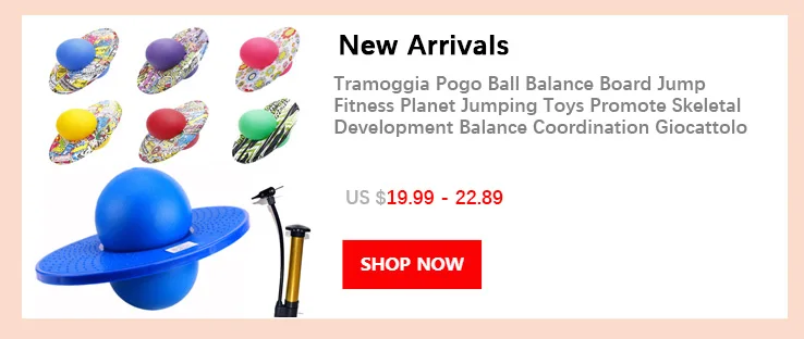 Fitness Yoga column balance bar stick Pilates column deep massage roller relax muscles Yoga Foam Roller wolf tooth Crescent