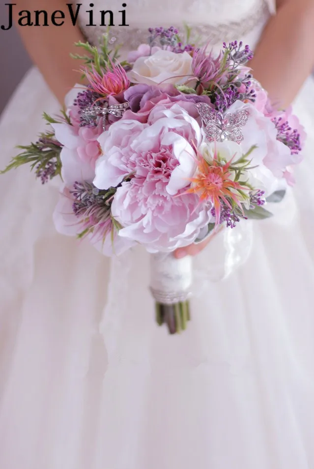 HTB1kS4JOXXXXXc5aFXXq6xXFXXXG (2)