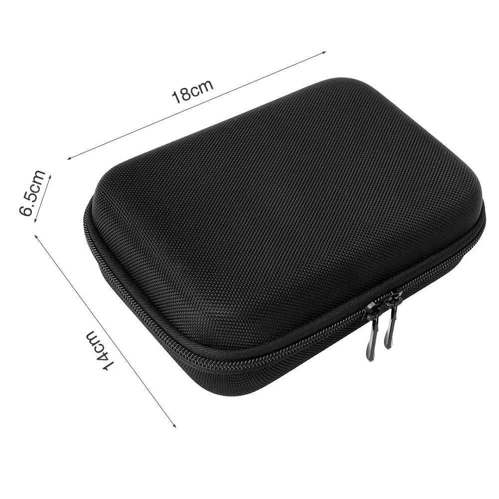 dron fimi x8 se drone gpsDual Battery Storage Bag Box Case Battery Organizer For Fimi X8 SE Drone drone 4k dji spark Purchasing