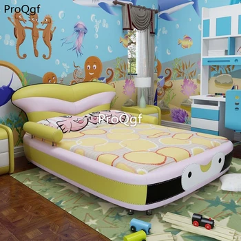 

Prodgf Children cute lovely children bed
