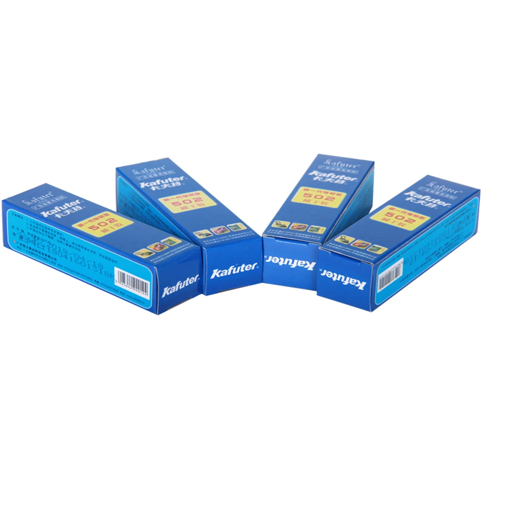 TB2BN6FuYGYBuNjy0FoXXciBFXa_!!134782026