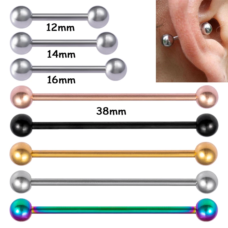 Long Nipple Bars seeds.yonsei.ac.kr