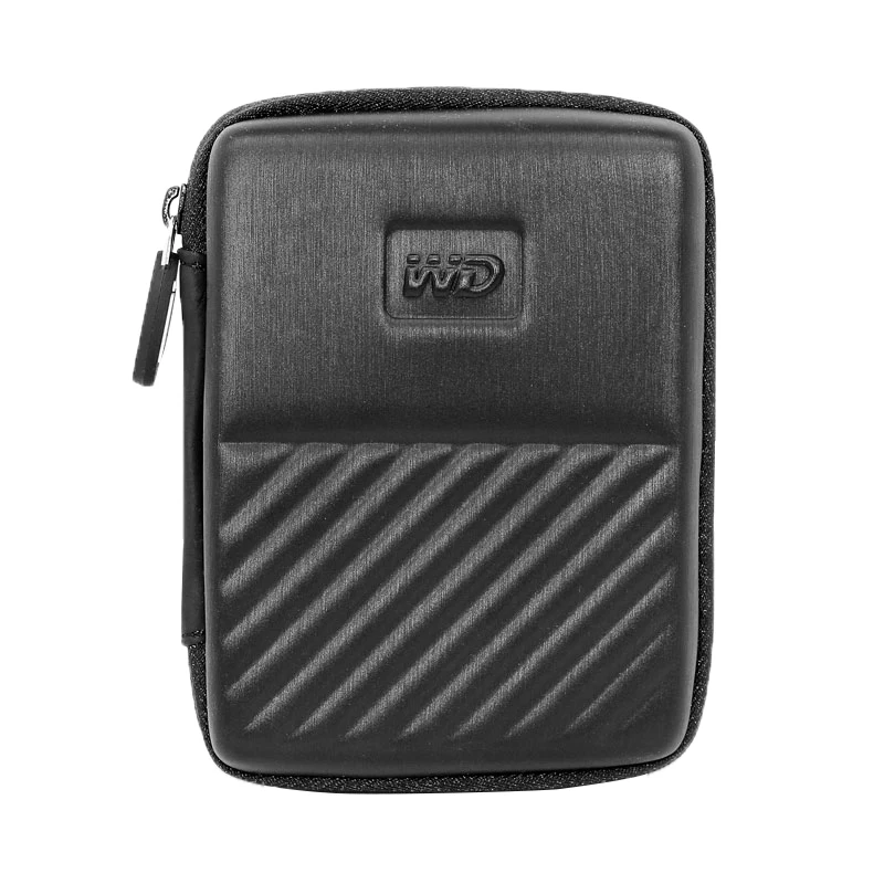 Вес материнская плата цифрового чехол WD 2 5 дюймов мой HHD и SSD Портативный хранения