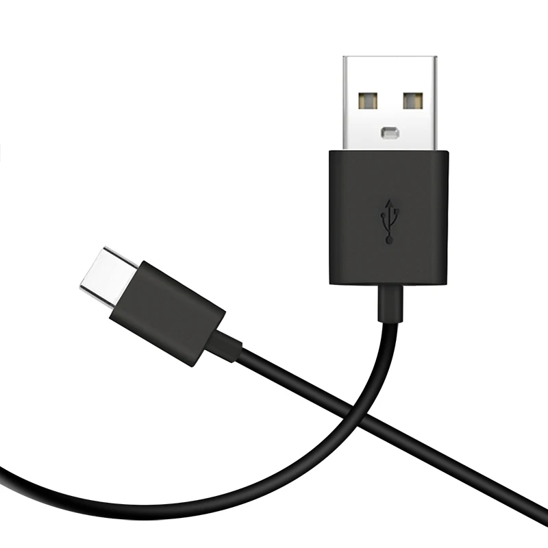OSMO Карманный зарядный чехол Зарядное устройство концентратор type-c кабель для передачи данных для DJI OSMO Action/Pocket DJI Ronin S/SC зарядное устройство комплект аксессуаров