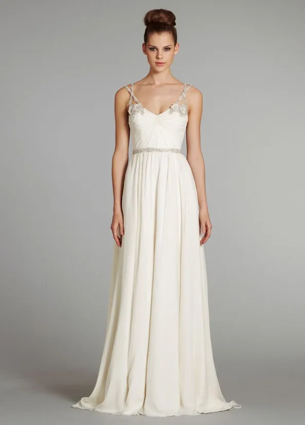 vestido de festa женские новые сексуальные шифоновые длинные вечерние платья невесты с открытой спиной и кристаллами