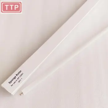 

For Ricoh MPC2030,MC2050,MPC2550 MPC2551 PCR cleaning roller, sponge roller,Primary charge roller cleaning roller CR