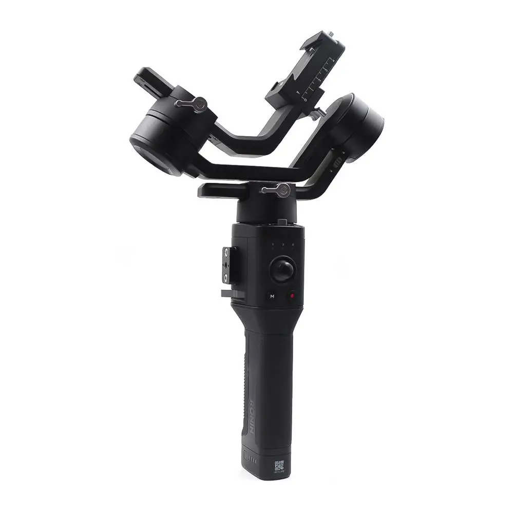 

For STARTRC Lever Remote Control ABS Button Adjustment Button For DJI Ruying Ronin S Ronin SC Button Handheld Mount Stabilizer G