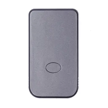 

Medicinal Scales Mini Jewelry Electronic Scale Portable Mouth Weighing 200G Precision 0.01G Small Electronic Scale