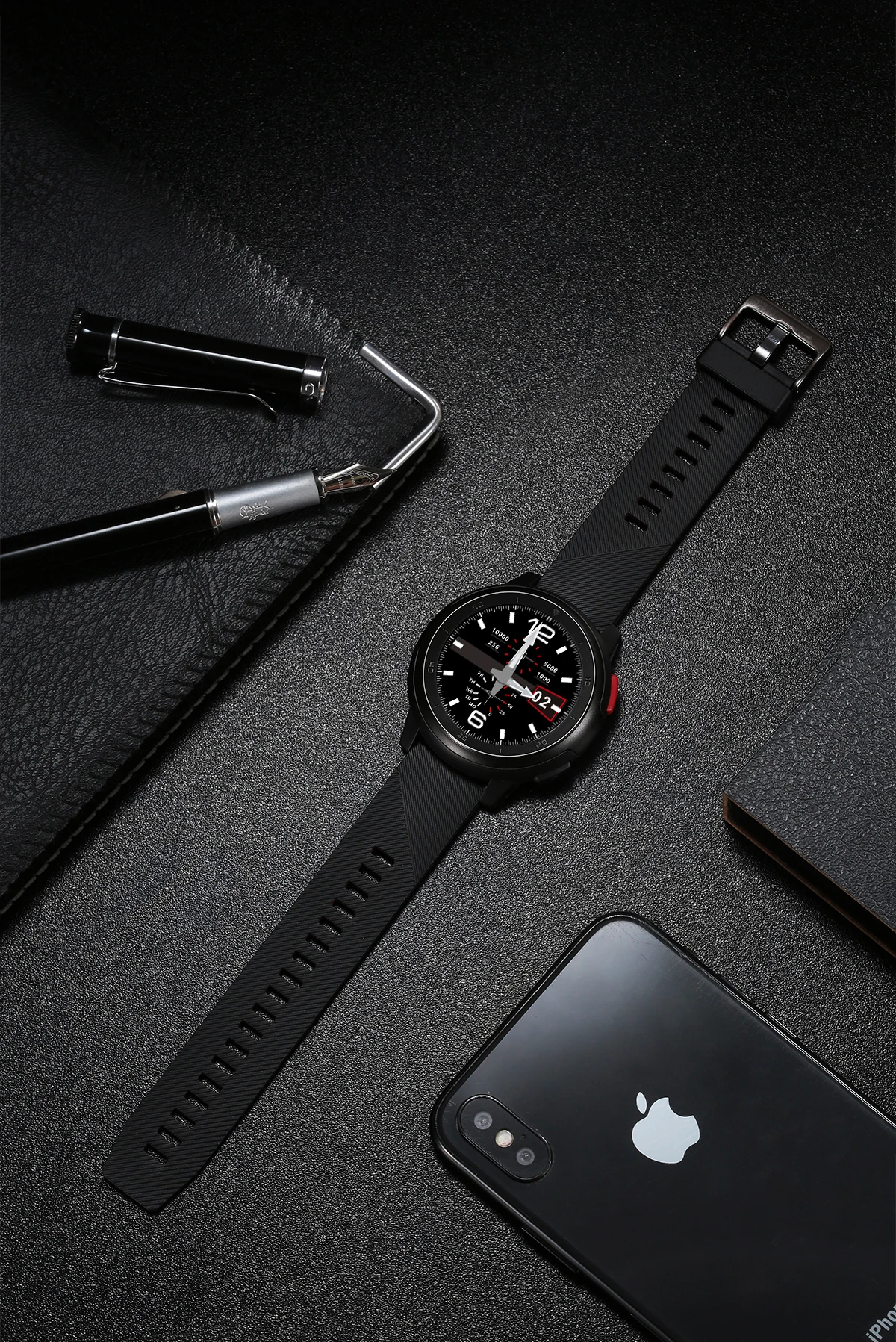 H53ac4a8aa81040c6b884e8fab5d6a56ap.jpg?w