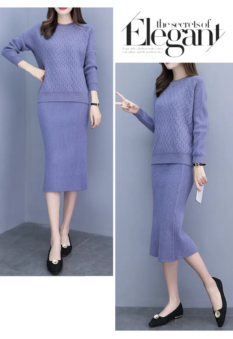 conew_20190906_121537_018