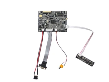 Изображение товара 0