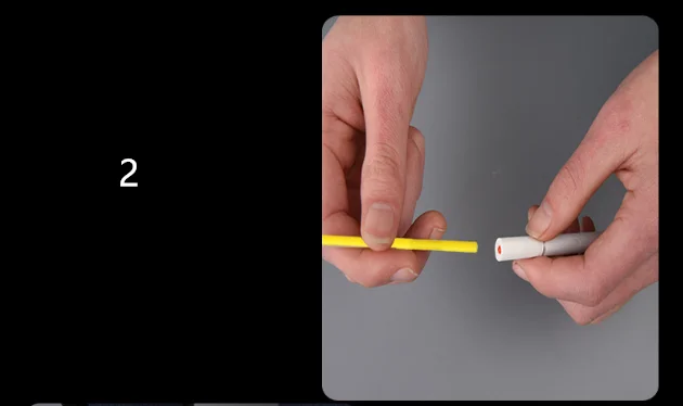 H53ac4ed4b2dd487bb1bc73a69632f7d5t.jpg?width=630&height=374&hash=1004