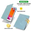 Tablet Accessories