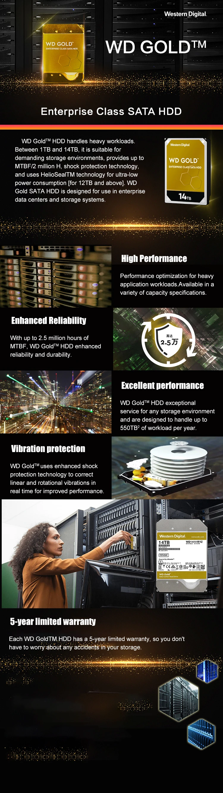 TIM图片20191126144717