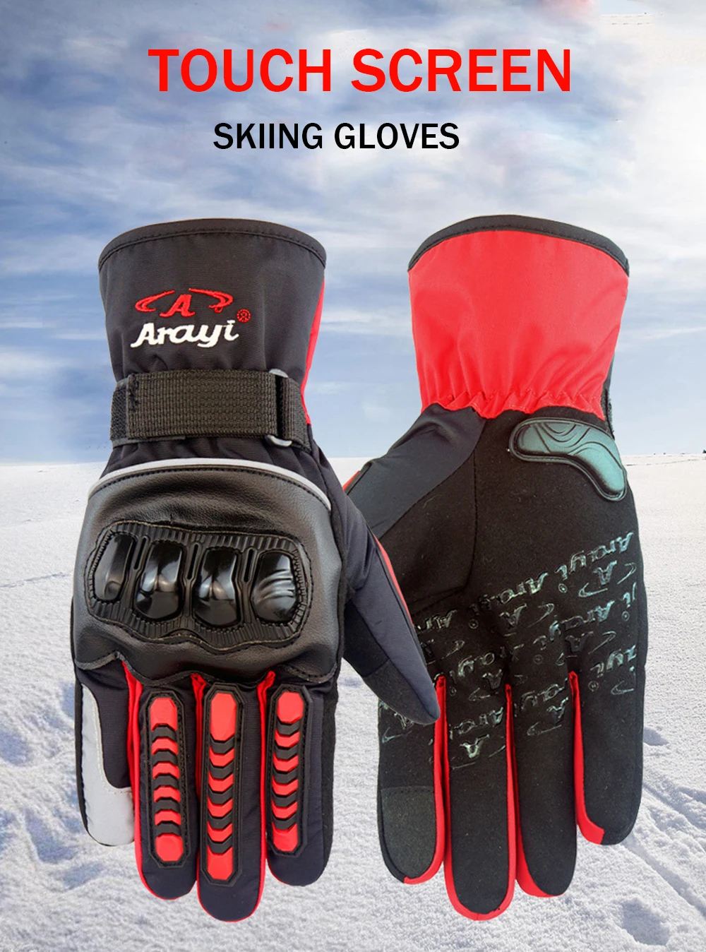 H4d8ac2c47e6942f5ab789a38a5e0343ec