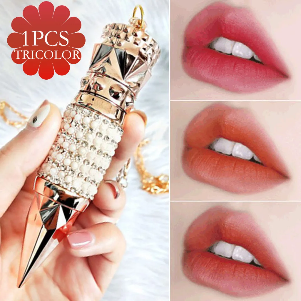 color queen lipstick