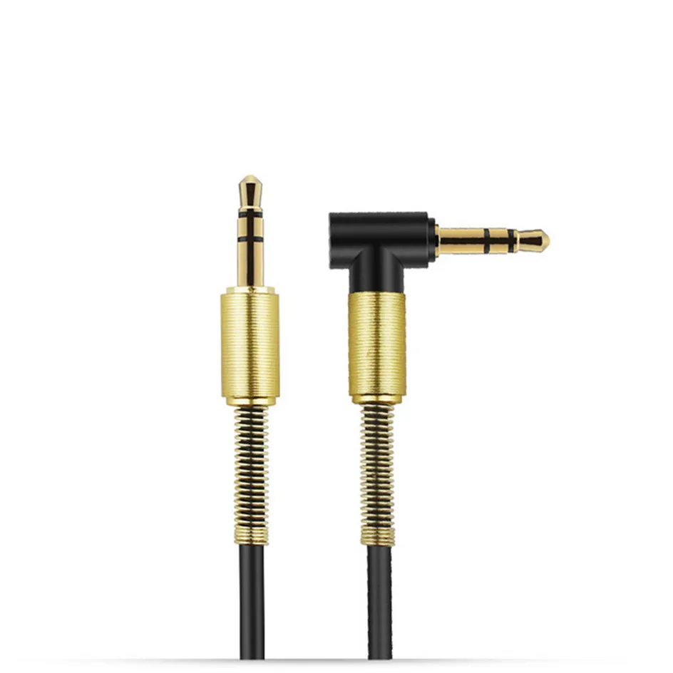 3886085167_266375609