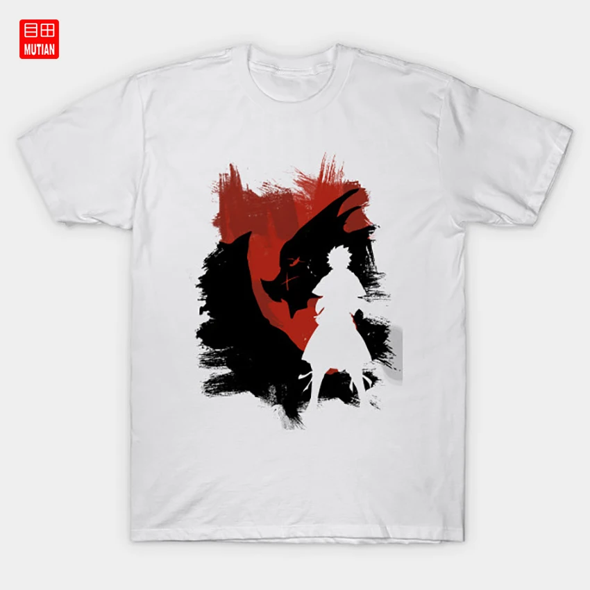 Son Of Dragon T-Shirt Erza Scarlet Yachiro Lucy Comic Mirajane Strauss Anime Gray Fullbuster Urahara Kisuke Natsu | Мужская одежда