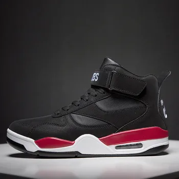 

VSIOVRY New Cushioning Running Shoes Men Sneakers Autumn Winter Outdoor Waterproof Athletic Sport Shoes Men Gym Walking Sneakers