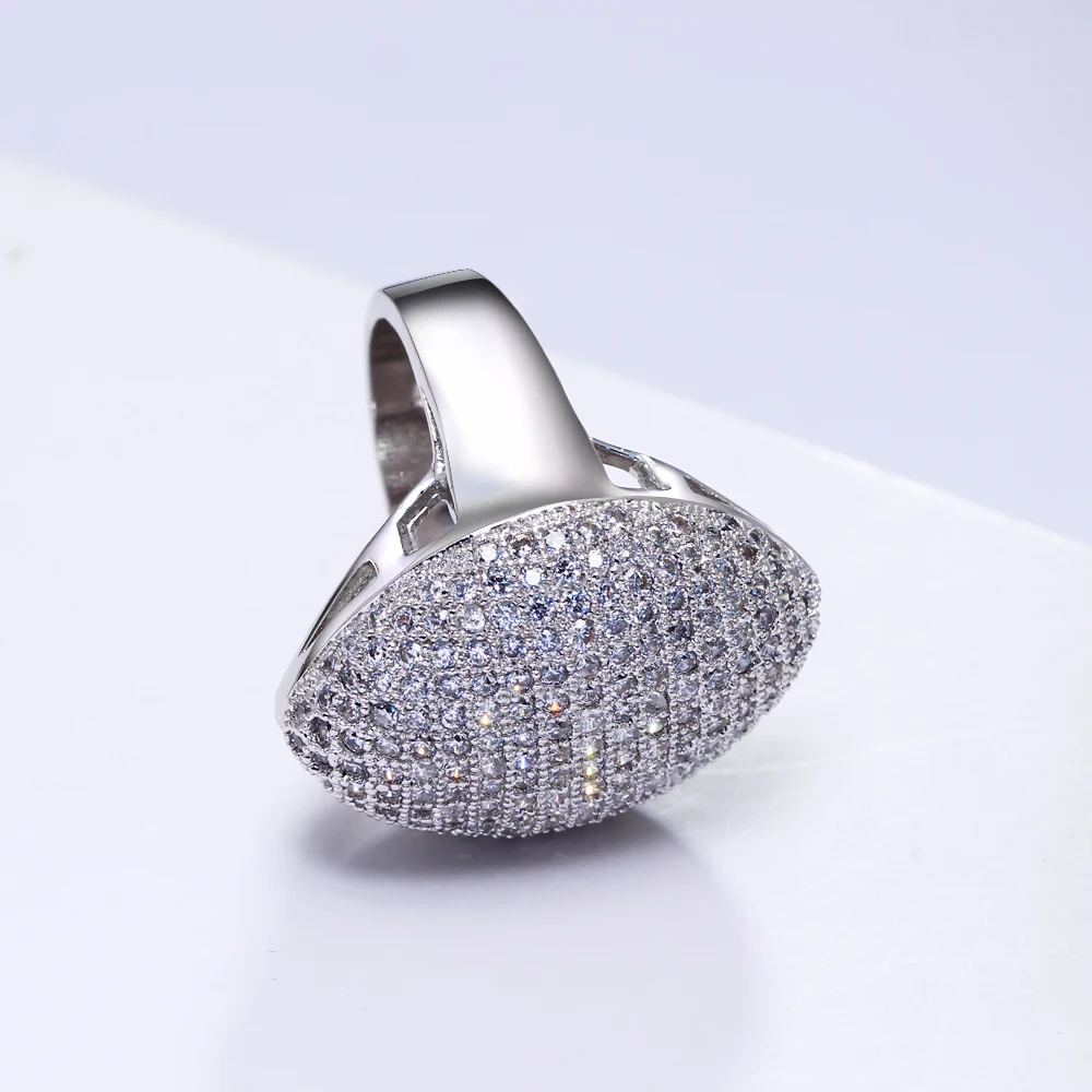 ring (6)