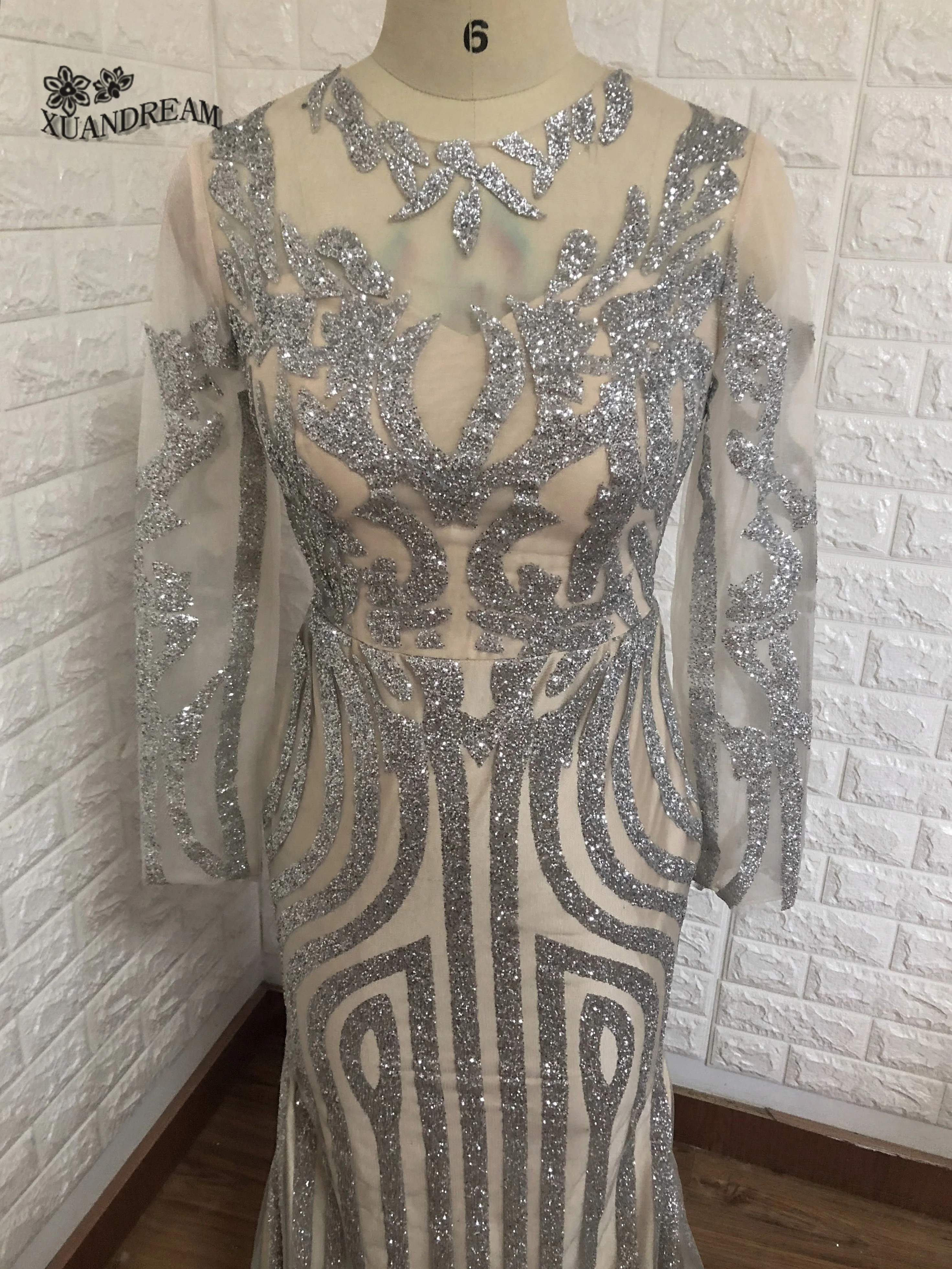 Шикарное вечернее платье, Простые Вечерние платья,, abiye gece elbisesi robe de soiree, элегантное вечернее платье, XD-017