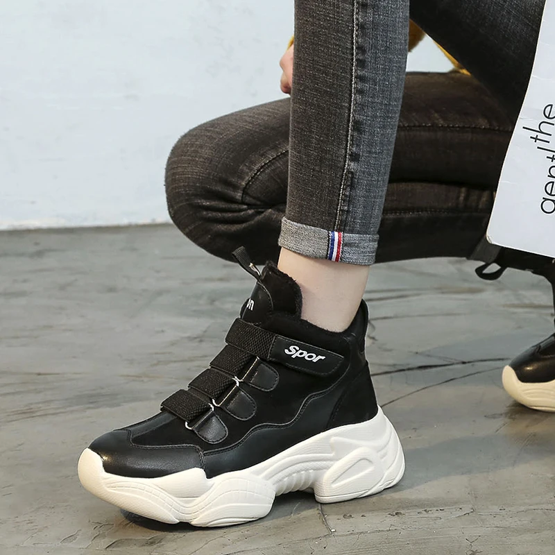 2019090319387704819025w800h800