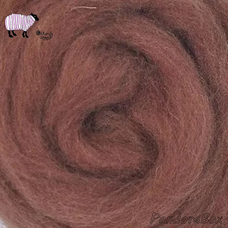 60x60cm Newborn Baby Photoshoot Studio Posing Wool Blanket Wrap Props Baby Photography Accessories Woolen Blanket Basket Filler