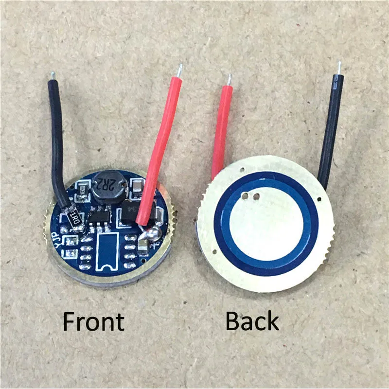 17mm 1.2-4.2v 800mA (1)