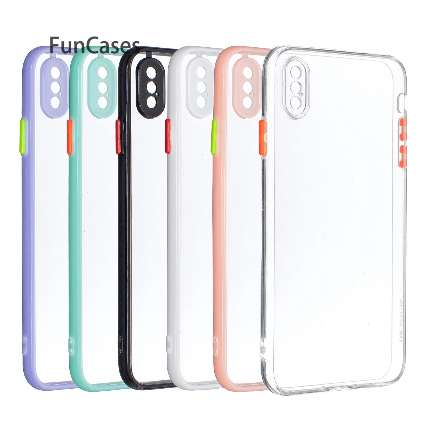 Marble Cases For Etui Apple Iphone X Max Celular Luxury Pouch Case Aksesuar Sfor Apple Coque Iphone Xs Max X Xr Pc Protector Phone Case Covers Aliexpress
