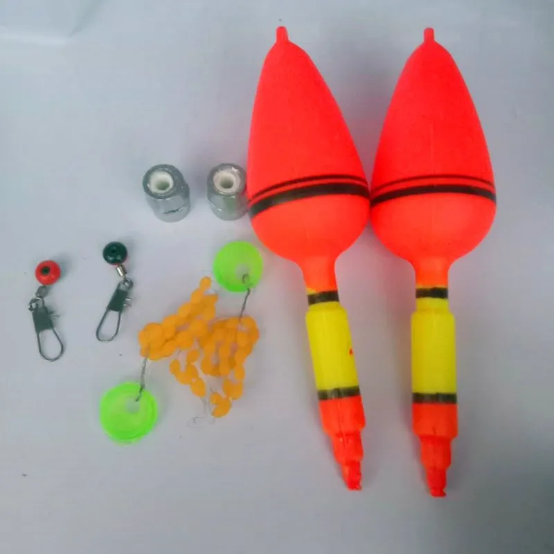 

Fishing Tackle Bear Claw Monster yong lian Fishing Group Chub Hook Exlosive Hook Mine Fishhook