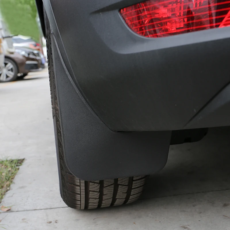 Campanello Bici In Rame Vintage ENGWE - Super Rumoroso, Facile Montaggio, Per Bici Elettriche - Foto 11