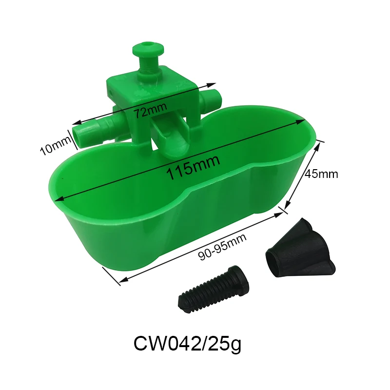 CW042
