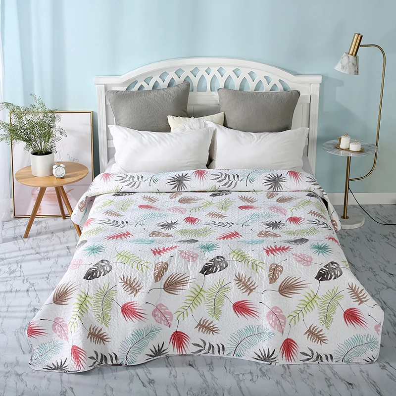 6N7A9839