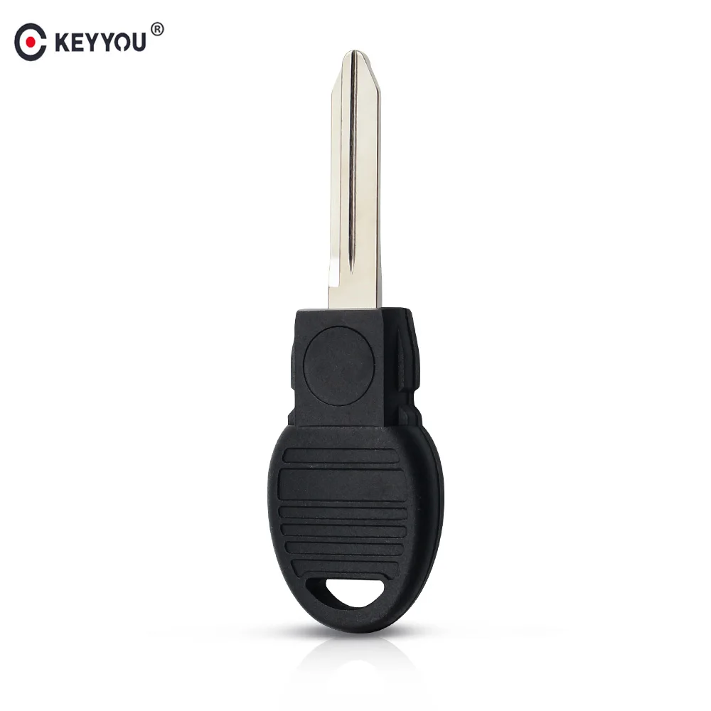 3 pulsanti Guscio Auto Sostituzione Custodia Per Chiave A Distanza Dell'automobile Nero Borsette Caso Fob Per Mercedes Benz 2017 Classe E E43 E300 E400 W213 2018 Classe S