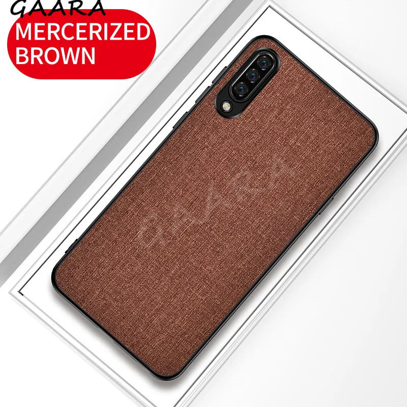 

Fabric Silicone Case for Xiaomi Mi 5X A1 6X A2 CC9 CC9E Luxury Cases for Xiaomi Pocophone F1 Mi 8 9 SE Lite Play Mix 2s 3 Max 3