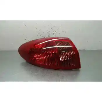 

LEFT REAR light ALFA ROMEO 147 (190)