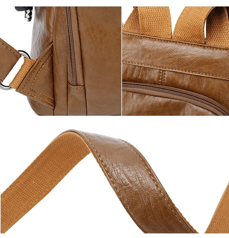 9631997223_423938254